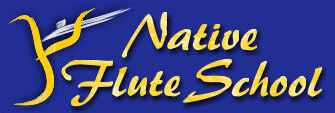 Native Flute School